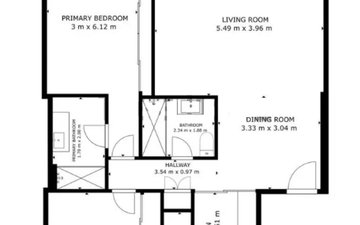 Property slide 13