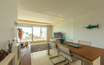 Property slide 17