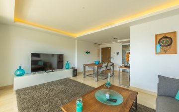 Property slide 19