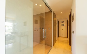 Property slide 20