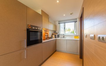 Property slide 21