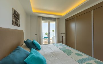 Property slide 24