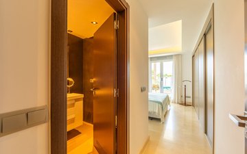 Property slide 28