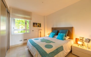 Property slide 30