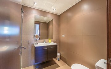 Property slide 33