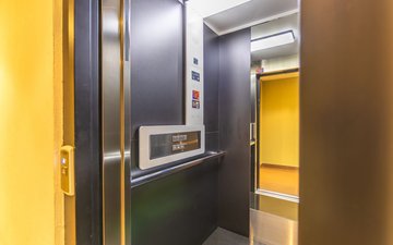 Property slide 37