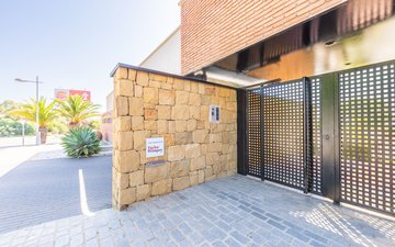 Property slide 38