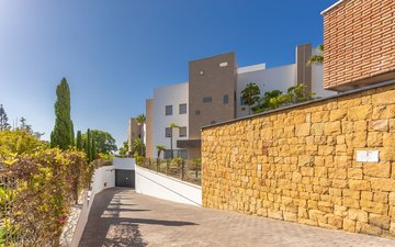 Property slide 39
