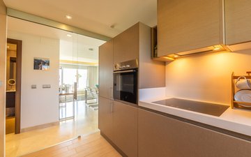 Property slide 4