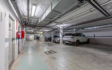 Property slide 41