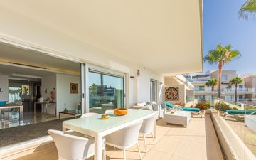 Property slide 8