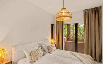 Property slide 15