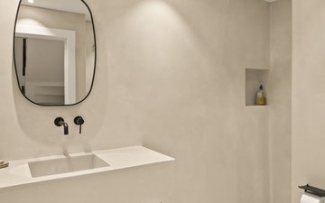 Property slide 18