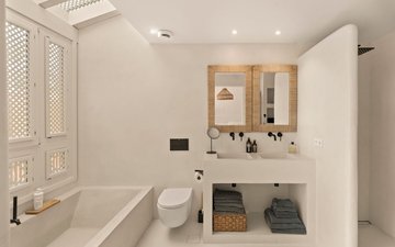 Property slide 20