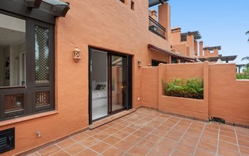 Property slide 25