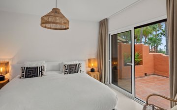 Property slide 26