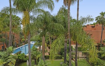 Property slide 31