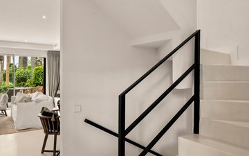 Property slide 33