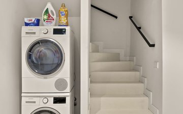 Property slide 34