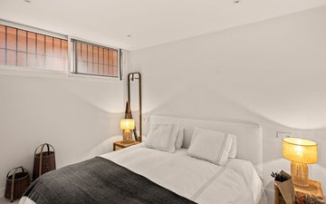 Property slide 36