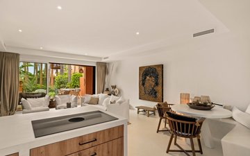 Property slide 9