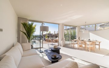 Property slide 1