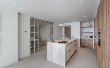 Property slide 10