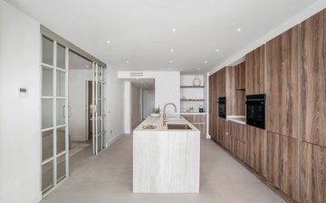 Property slide 11