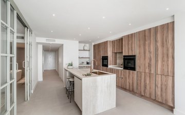 Property slide 12