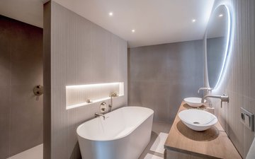Property slide 24
