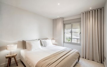 Property slide 25
