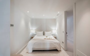 Property slide 29