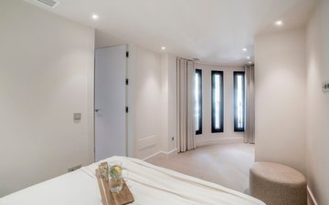 Property slide 30