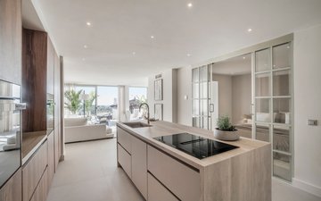 Property slide 8