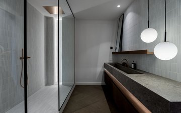 Property slide 22