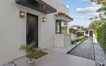 Property slide 13