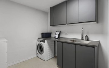 Property slide 20