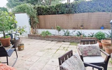 Property slide 6