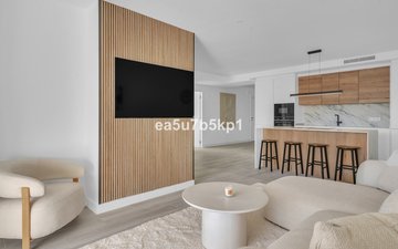 Property slide 1