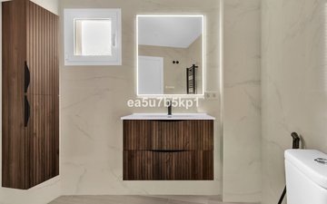 Property slide 11