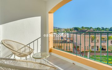 Property slide 13