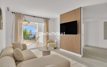 Property slide 3