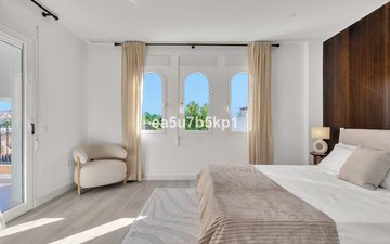 Property slide 4