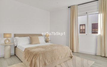 Property slide 5
