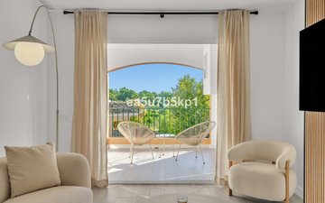 Property slide 6