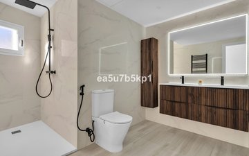 Property slide 7