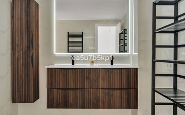 Property slide 9
