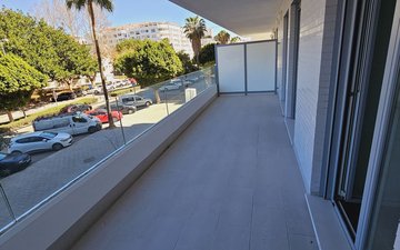 Property slide 2