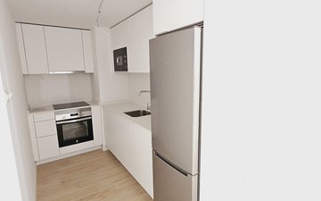 Property slide 22