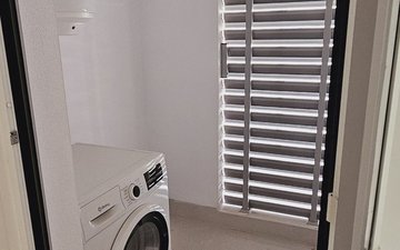 Property slide 23
